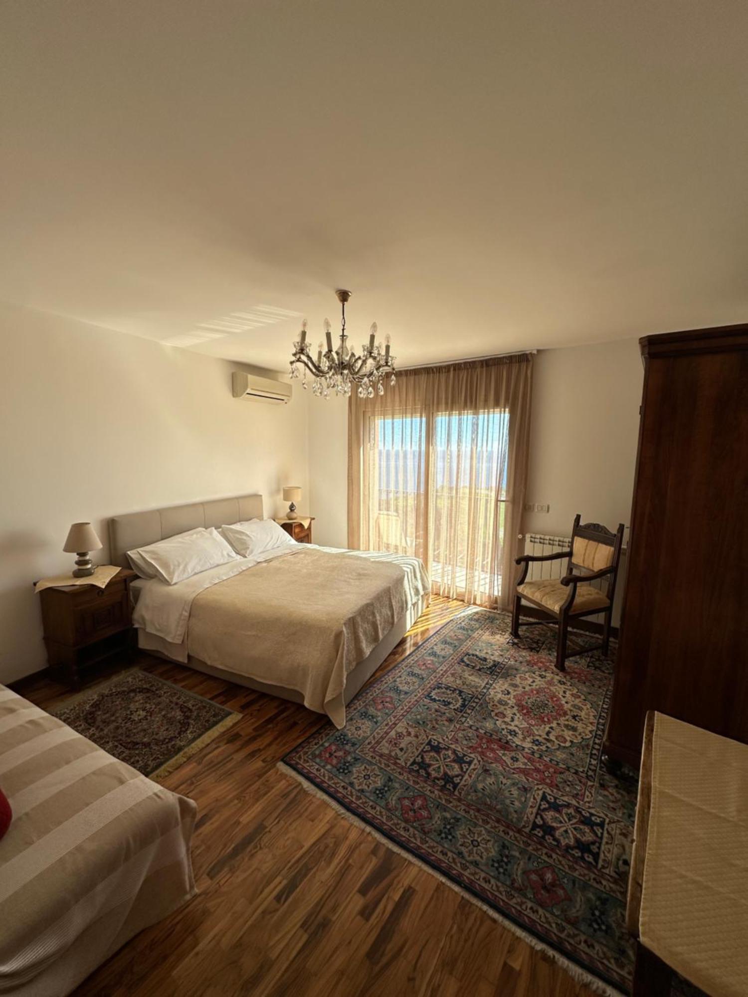 Bed & Breakfast Martina
