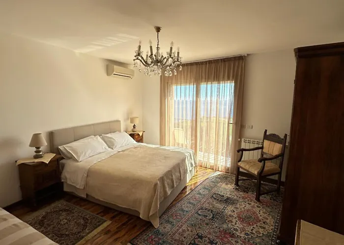B&B Martina