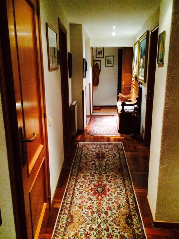 Martina 3* Taormine